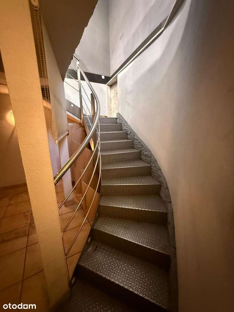 994349 - Pełny obrazek: 5/8