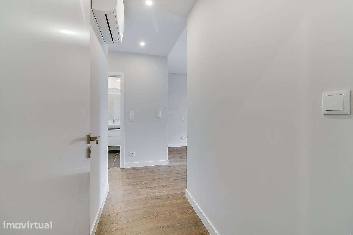 Apartamento T4 para venda-13