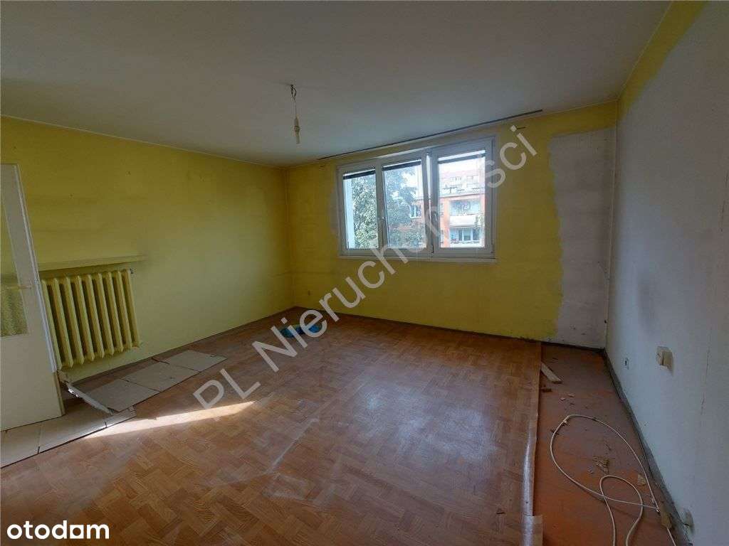 Chwyć za pędzel i stwórz mieszkanie swoich marzeń!-5