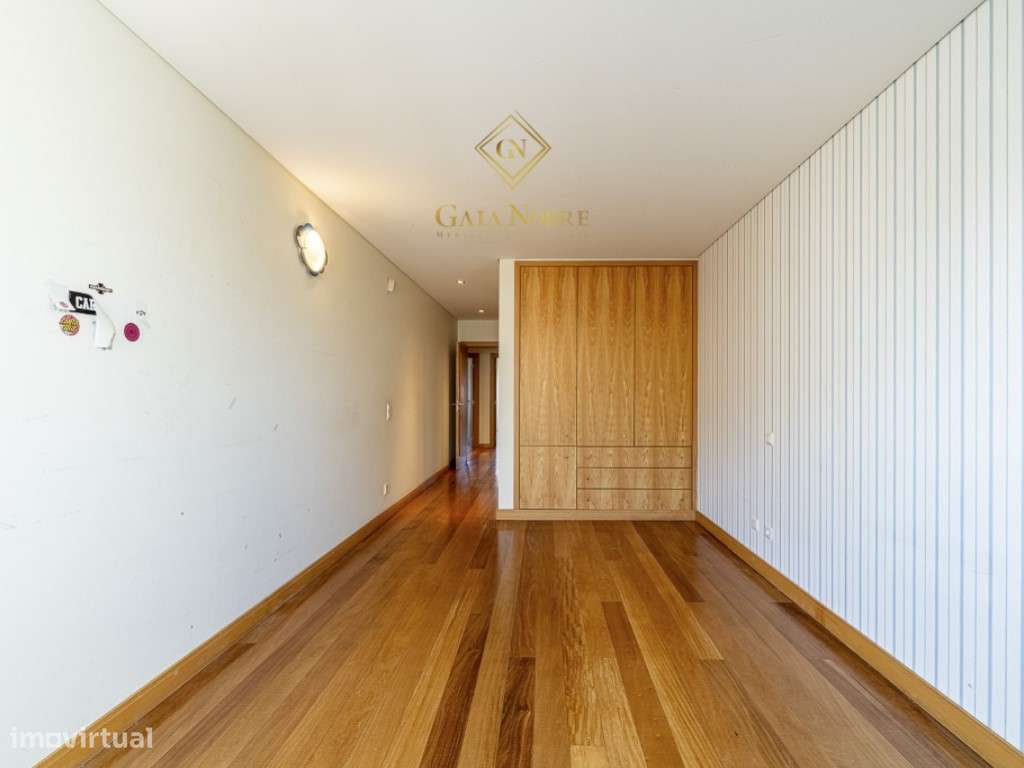 T4 Estádio do Bessa-23