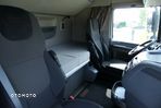 DAF XF 460 / SPACE CAB / I-PARK COOL / EURO 6 / - 36