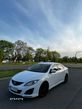 Mazda 6 2.0 CD Exclusive + - 16