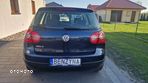 Volkswagen Golf V 1.4 Comfortline - 7