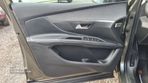 Peugeot 5008 1.5 BlueHDi Allure EAT8 - 7