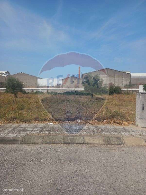 Terreno  para venda - Grande imagem: 1/9