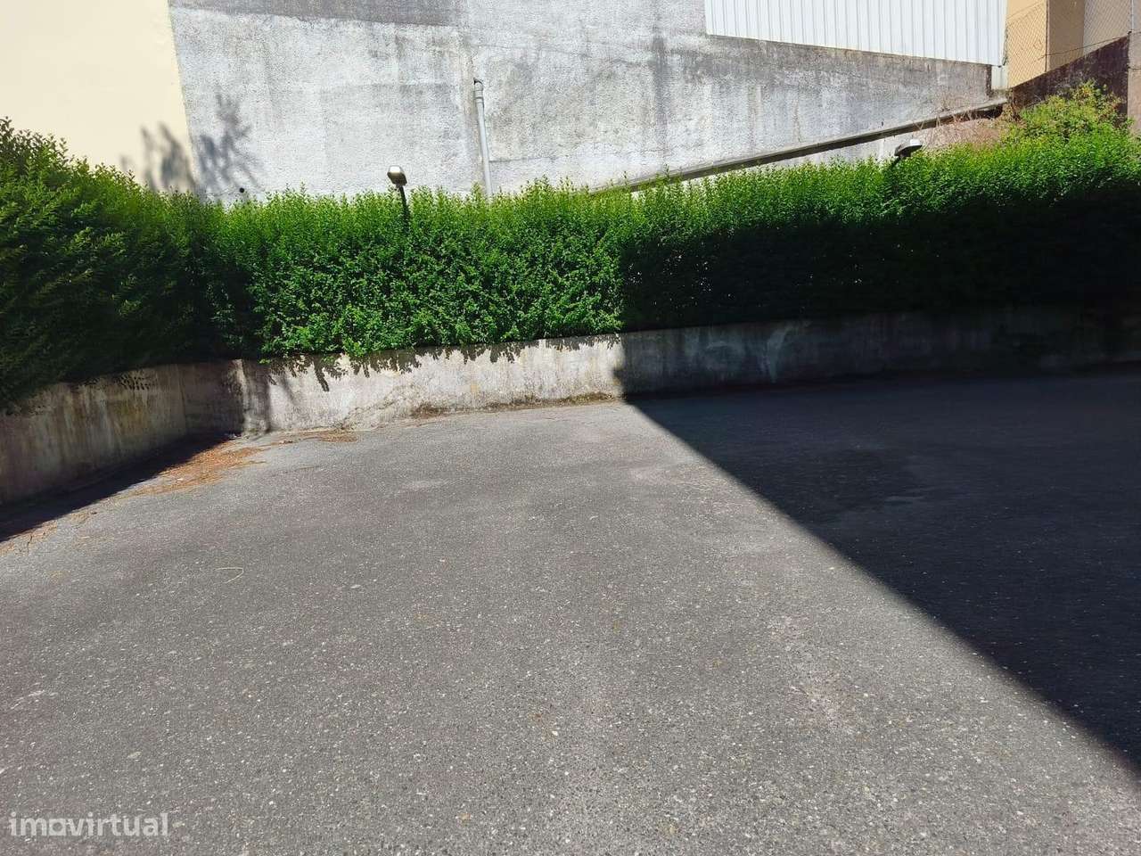 Excelente apartamento no Canhoso-3