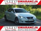 Lexus IS 220 D F Sport - 1