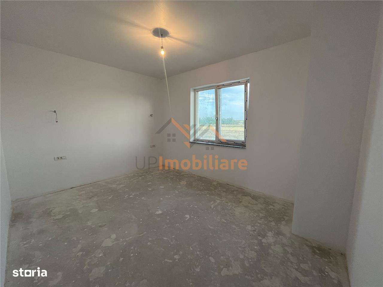 CASA IN GRI | CIHEI | 110 MP | 471 MP TEREN | BIHOR-6