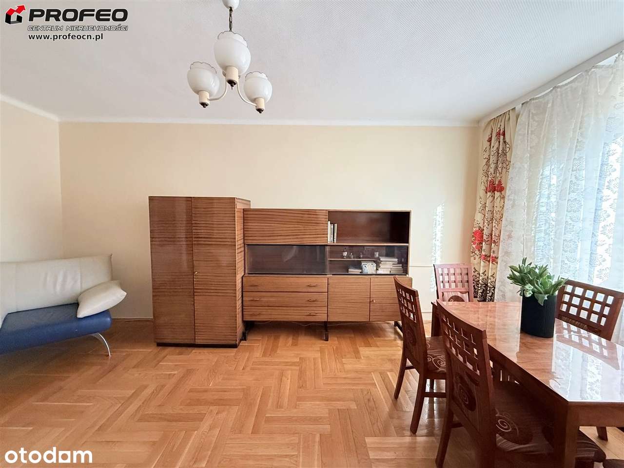 Mieszkanie na sprzedaż, Bielsko-Biała, 2 pokoje-13