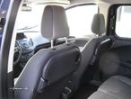 Ford Tourneo Connect 1.0i EcoBoost Titanium - 29