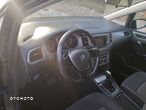 Volkswagen Golf Sportsvan 1.4 TSI (BlueMotion Technology) DSG Sound - 14