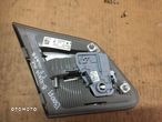 MERCEDES B KLASA W246 14R LAMPA PRAWA TYŁ A2468200864 - 2