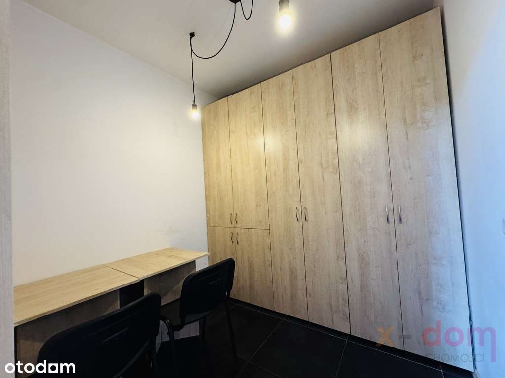 Kamienica - ul. Jana Pawła II-11