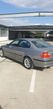 BMW Seria 3 318i - 10