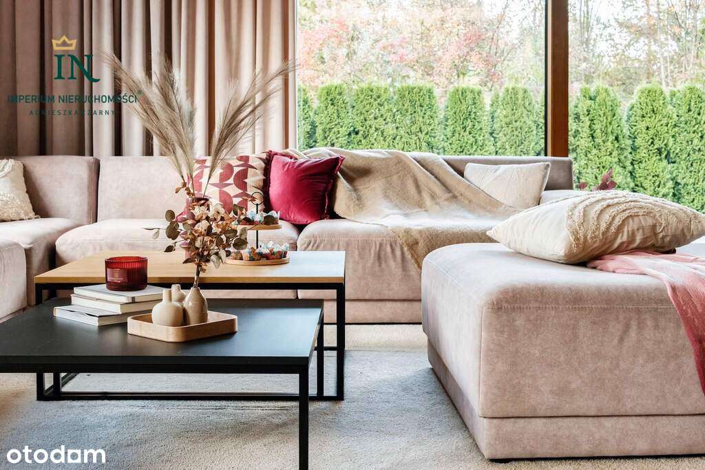 ***Rodzinny, przytulny dom w Lublinie***-14