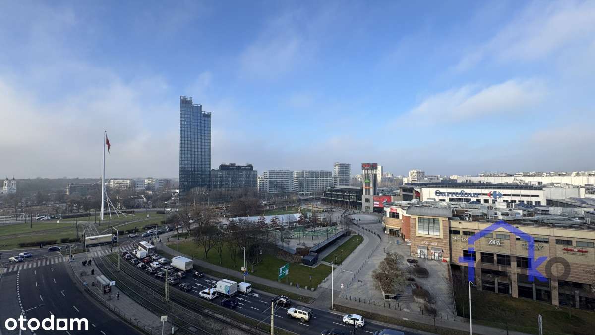 Kancelaria, biuro, a może mieszkanie?-16