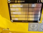 Bomag Walec Drogowy Bomag BW100 AD-5 Nowy Walec od Dealera - 10