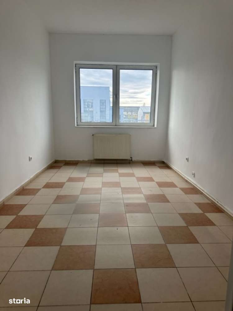 ZONA MARGEANULUI clădire birouri, finisată complet de la 10mp la 25mp! - Imagine principală: 4/15