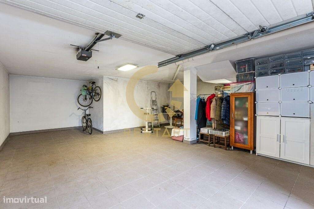 Moradia T3 nas Antas – Vila Nova de Famalicão-31