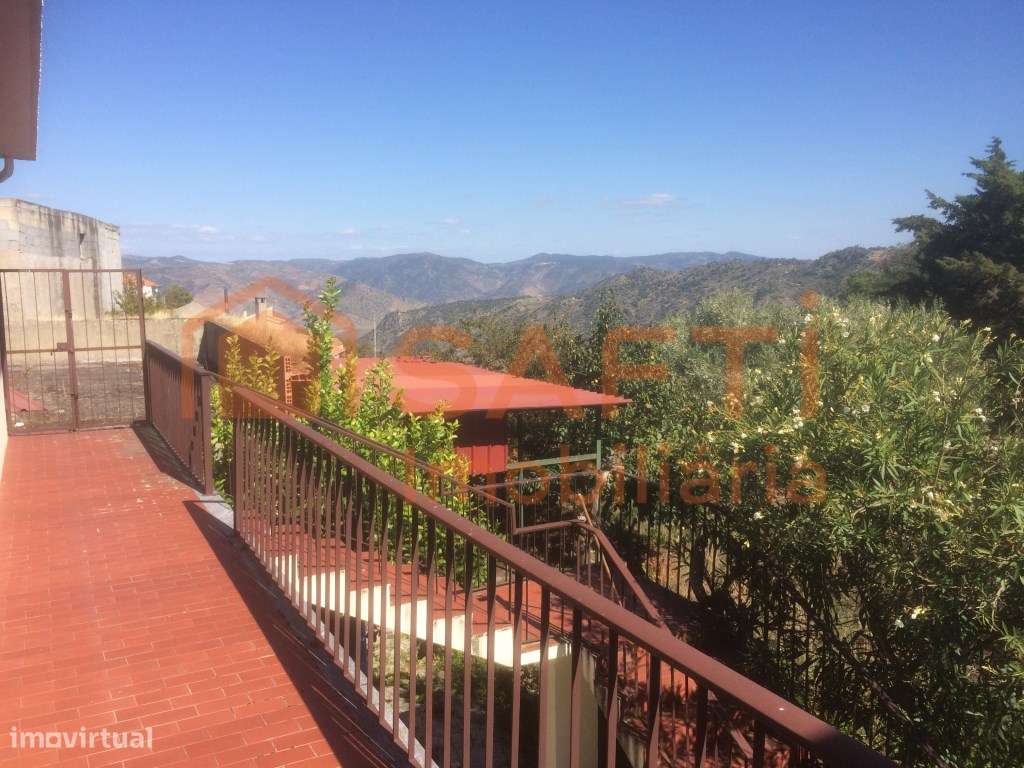 Moradia T3+1 com Terreno - Grande imagem: 3/22