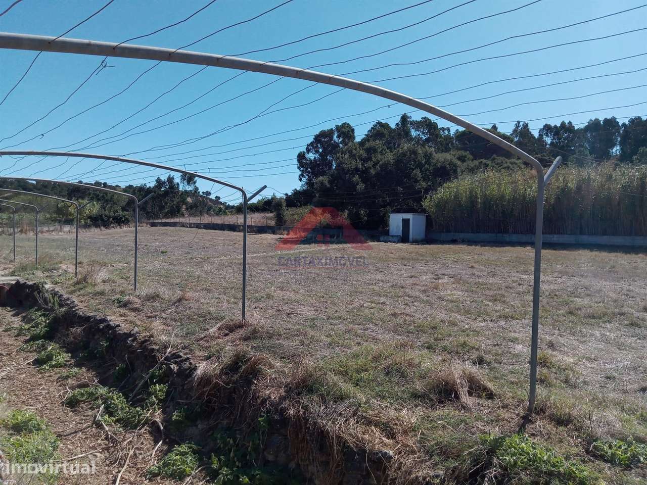 Moradia Isolada T6 Venda em Aveiras de Cima,Azambuja-18