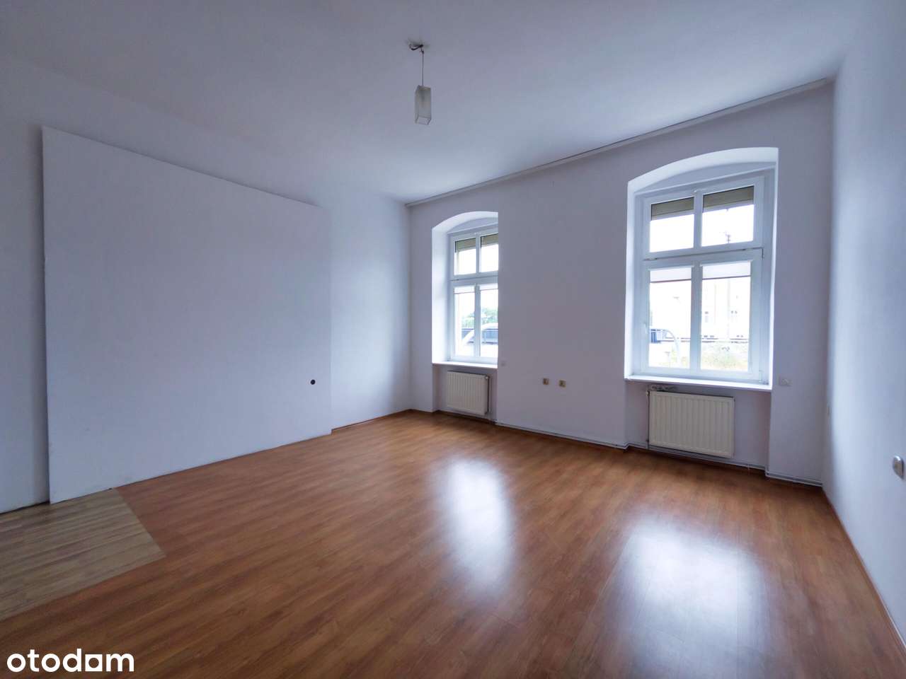 Mieszkanie, 65.3 m², Kłodzko - Pełny obrazek: 5/7