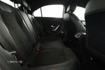 Mercedes-Benz A 180 d AMG Line Aut. - 22