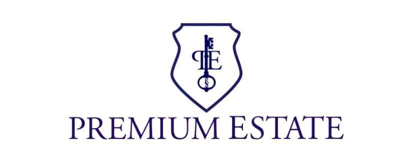 Deweloperzy: Premium Estate - Łódź, łódzkie