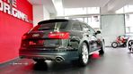 Audi A6 Allroad 3.0 BiTDi V6 quattro Tiptronic - 6