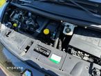 Renault Scenic dCi 110 EDC Paris - 19