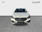 Mercedes-Benz GLA 250 4MATIC Aut. - 8