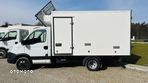 Iveco Daily 35C15 - 3