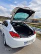 Opel Insignia 2.0 CDTI Cosmo - 12