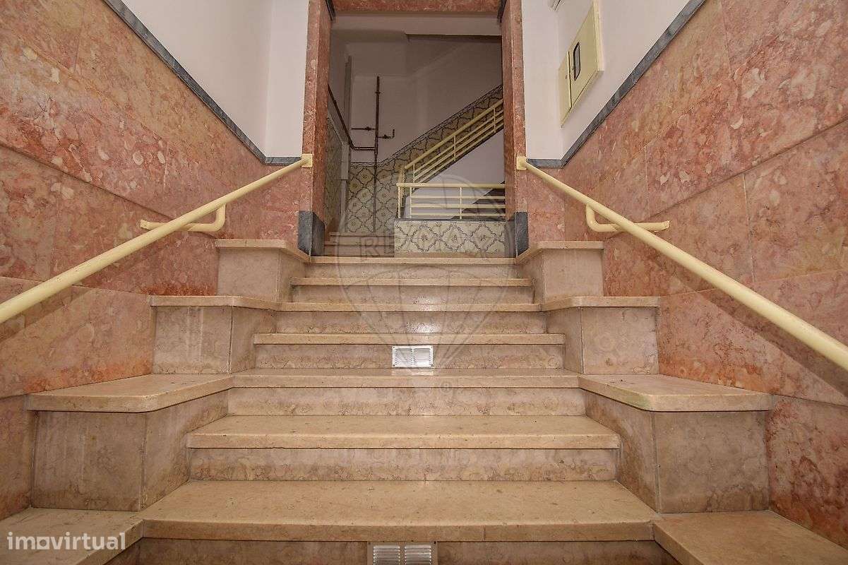 Loja  para venda - Grande imagem: 3/5