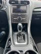 Ford Mondeo 2.0 TDCi Powershift Titanium - 15