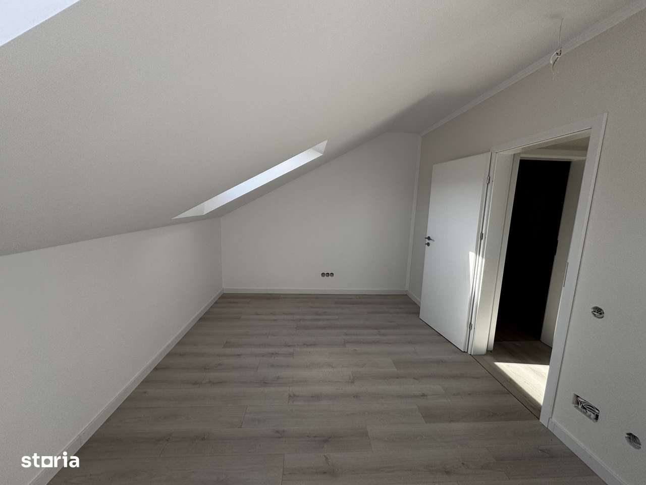 Ap 18 C5 Tautului Residence Park Parcul Poligonului Zona Sub cetate-19