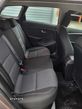 Hyundai I30 1.4 Premium - 9