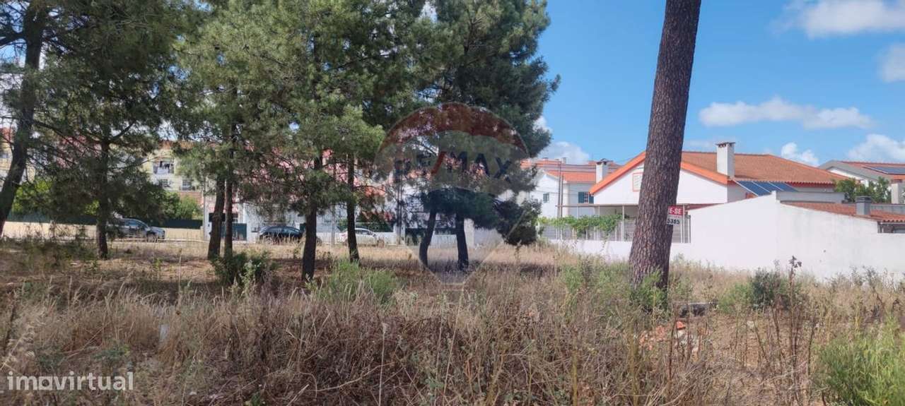 Terreno  para venda - Grande imagem: 2/6