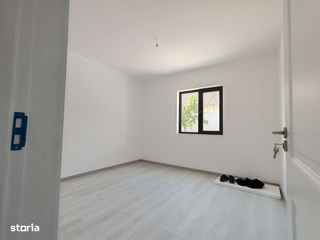 Vindem casa in Navodari - Imagine principală: 3/10