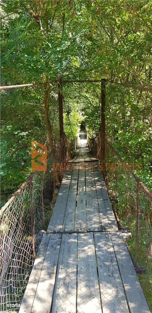 Casa tip parter zona Cozieni-15