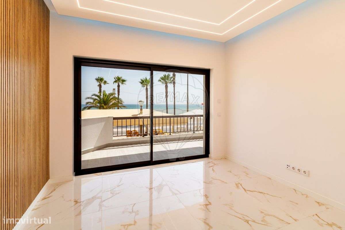 Apartamento T3 para venda - Grande imagem: 4/26