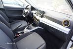 SEAT Arona 1.0 TSI Style - 12