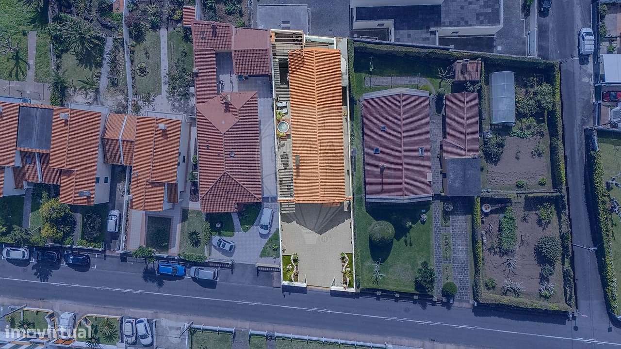 Moradia T3 para venda - Grande imagem: 4/50