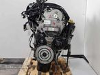 Motor Z13DT SUBARU 1,3L 69 CV - 3