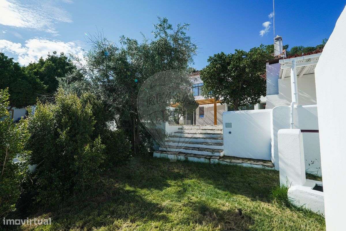 Moradia T3 para venda-29