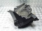 AUDI A5 SUBWOOFER GŁOŚNIK 8F0035382 - 3