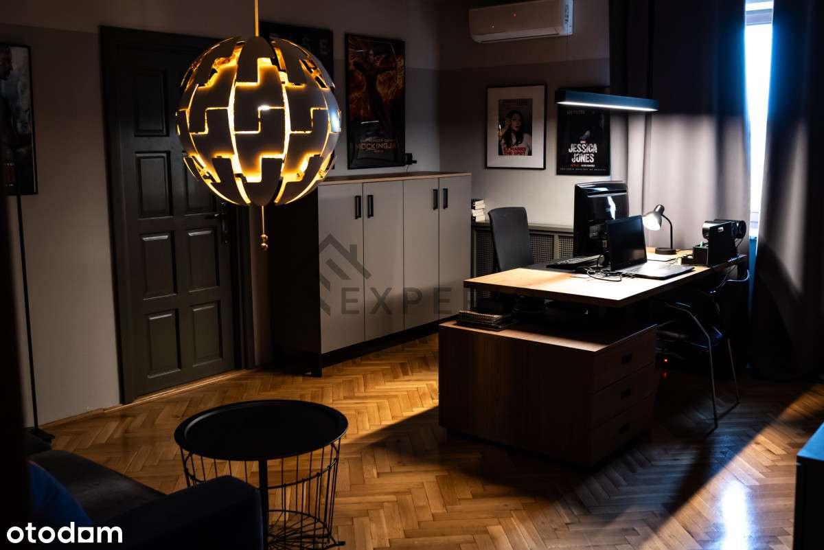 klimatyczna Restauracja + Mieszkanie, Dom Milicz-18