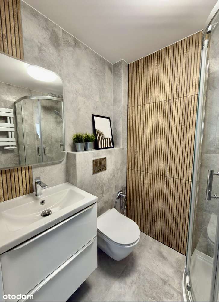 3 pokoje z balkonem po remoncie Plac Teatralny-10