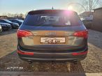 Audi Q5 2.0 TFSI Quattro - 9