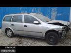 Peças Opel Astra G de 2000 - 3